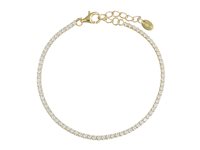 Bracciale Donna in Argento Cianfrone Gioielli 265610DW.GIALLO